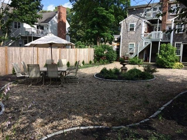 8-R North Street 5C, Plymouth, MA 02360