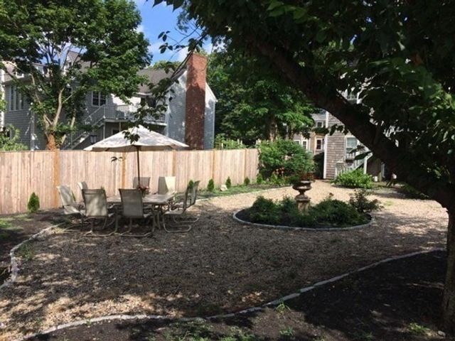 8-R North Street 5C, Plymouth, MA 02360