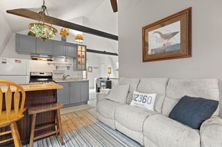 8-R North Street 5C, Plymouth, MA 02360