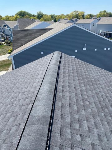 5004 Yenko Court, South Bloomfield, OH 43103