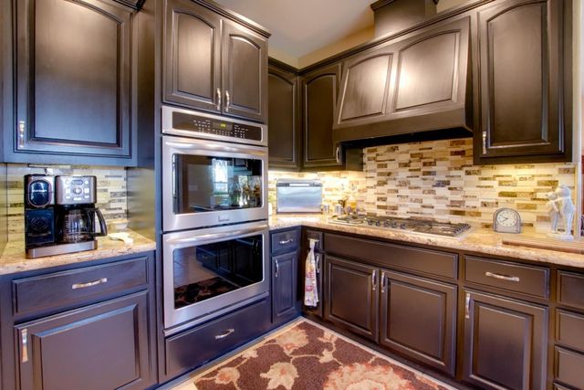 303 Taryn Court, Hollister, CA 95023