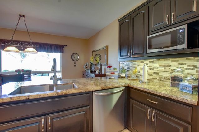 303 Taryn Court, Hollister, CA 95023