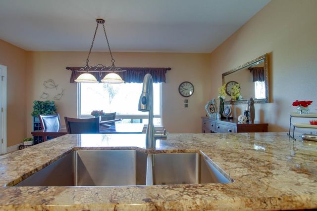 303 Taryn Court, Hollister, CA 95023