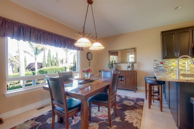 303 Taryn Court, Hollister, CA 95023