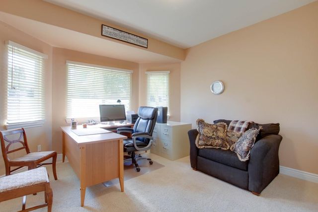 303 Taryn Court, Hollister, CA 95023