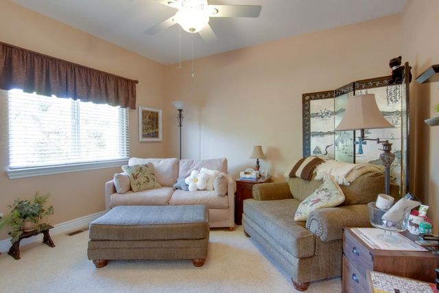 303 Taryn Court, Hollister, CA 95023