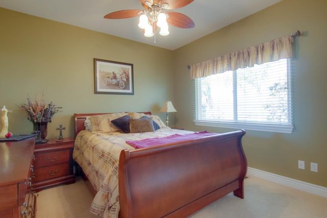 303 Taryn Court, Hollister, CA 95023