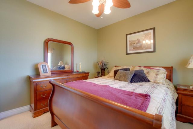 303 Taryn Court, Hollister, CA 95023