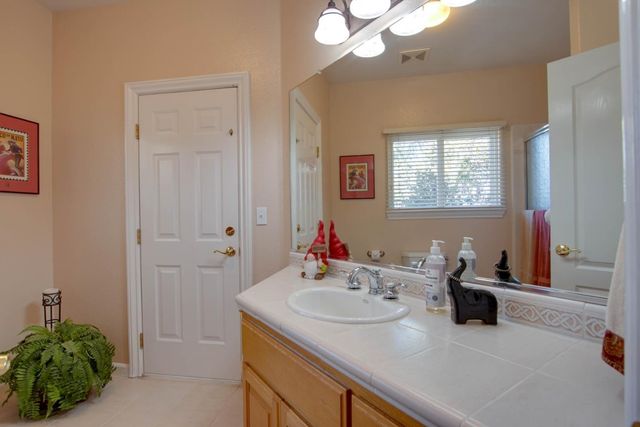 303 Taryn Court, Hollister, CA 95023