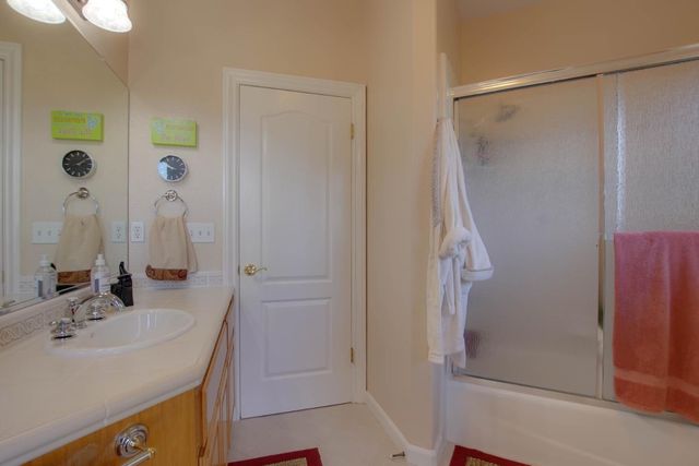 303 Taryn Court, Hollister, CA 95023