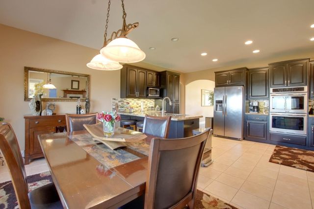 303 Taryn Court, Hollister, CA 95023