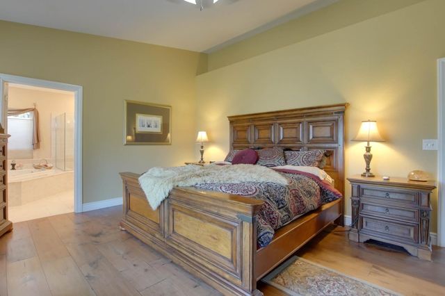 303 Taryn Court, Hollister, CA 95023