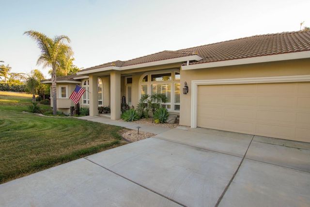 303 Taryn Court, Hollister, CA 95023