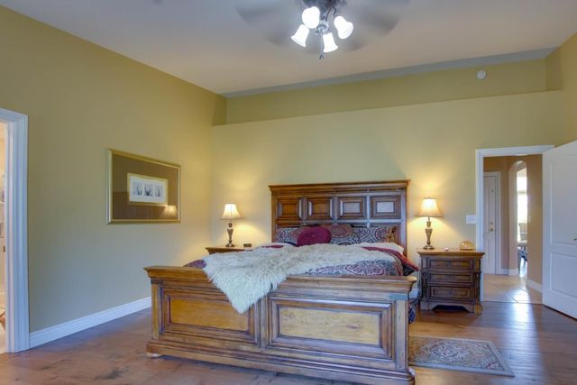 303 Taryn Court, Hollister, CA 95023