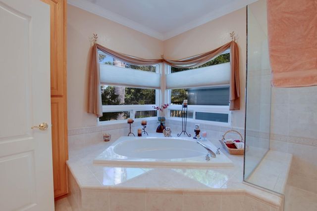 303 Taryn Court, Hollister, CA 95023