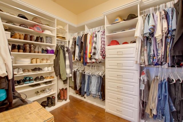 303 Taryn Court, Hollister, CA 95023