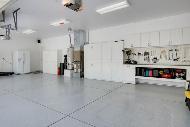 303 Taryn Court, Hollister, CA 95023