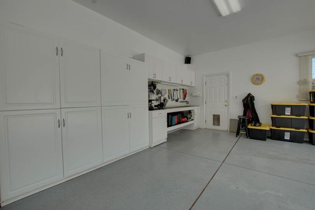 303 Taryn Court, Hollister, CA 95023