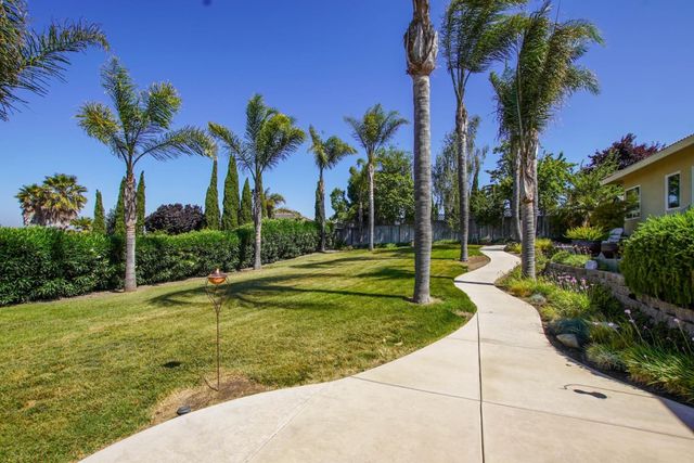 303 Taryn Court, Hollister, CA 95023