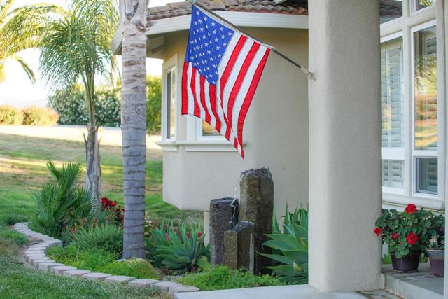 303 Taryn Court, Hollister, CA 95023