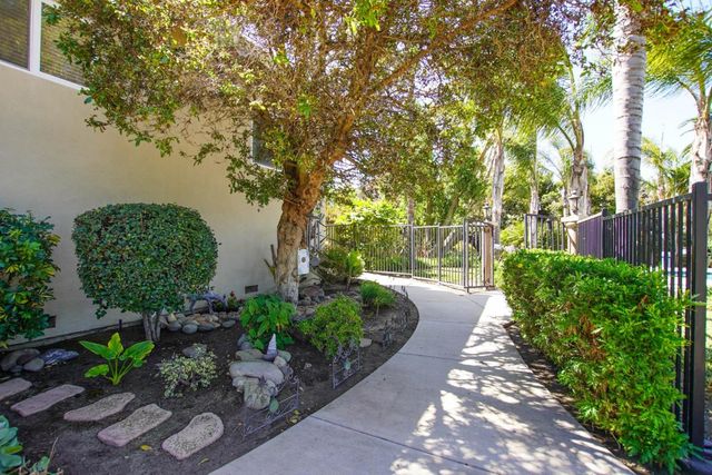 303 Taryn Court, Hollister, CA 95023