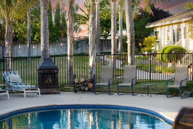 303 Taryn Court, Hollister, CA 95023