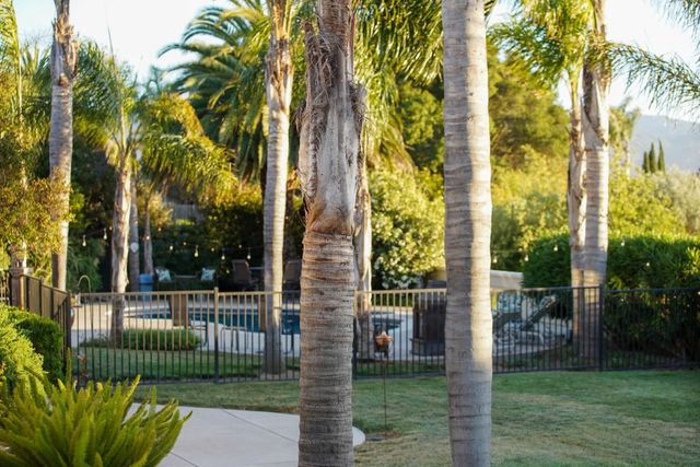 303 Taryn Court, Hollister, CA 95023