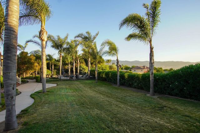 303 Taryn Court, Hollister, CA 95023