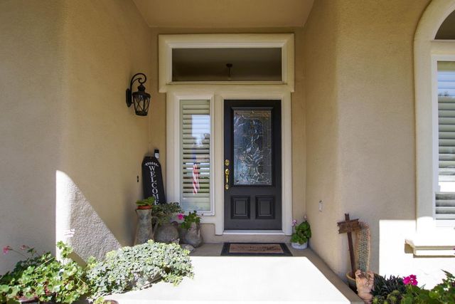 303 Taryn Court, Hollister, CA 95023