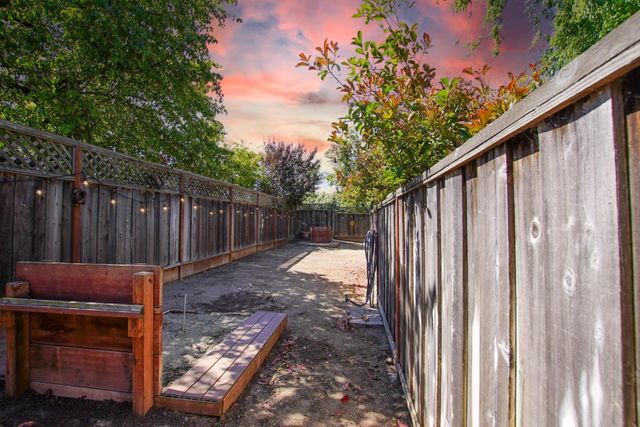 303 Taryn Court, Hollister, CA 95023