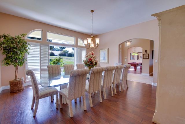 303 Taryn Court, Hollister, CA 95023