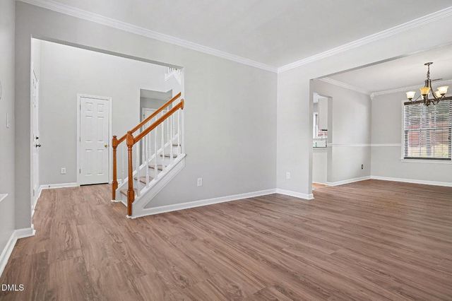 5005 Marathon Lane, Raleigh, NC 27616