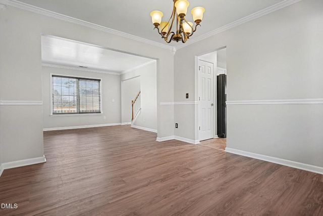 5005 Marathon Lane, Raleigh, NC 27616