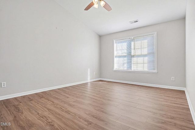 5005 Marathon Lane, Raleigh, NC 27616