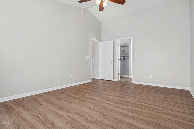 5005 Marathon Lane, Raleigh, NC 27616