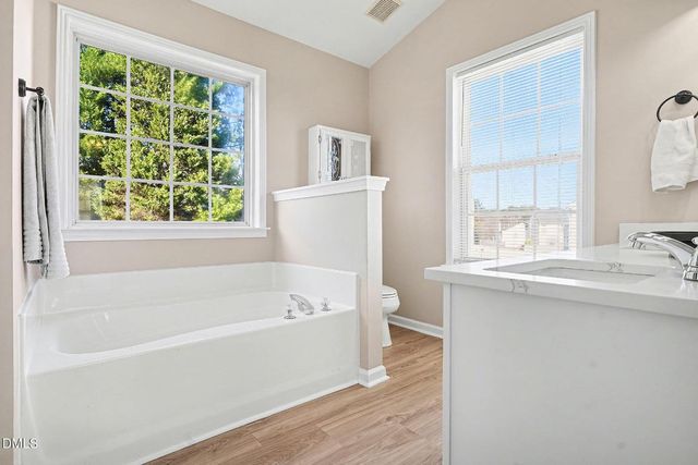 5005 Marathon Lane, Raleigh, NC 27616