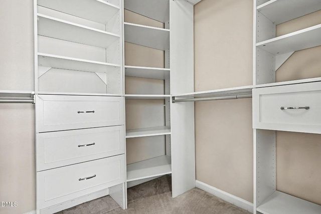 5005 Marathon Lane, Raleigh, NC 27616