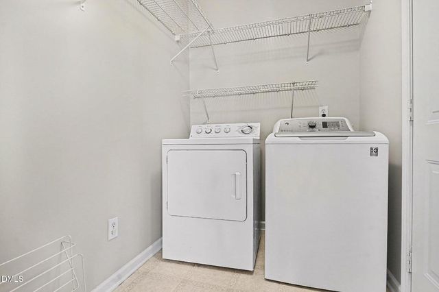 5005 Marathon Lane, Raleigh, NC 27616