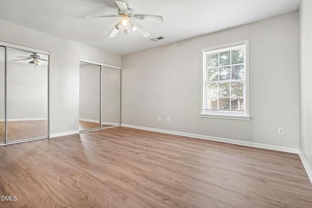 5005 Marathon Lane, Raleigh, NC 27616