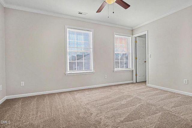 5005 Marathon Lane, Raleigh, NC 27616