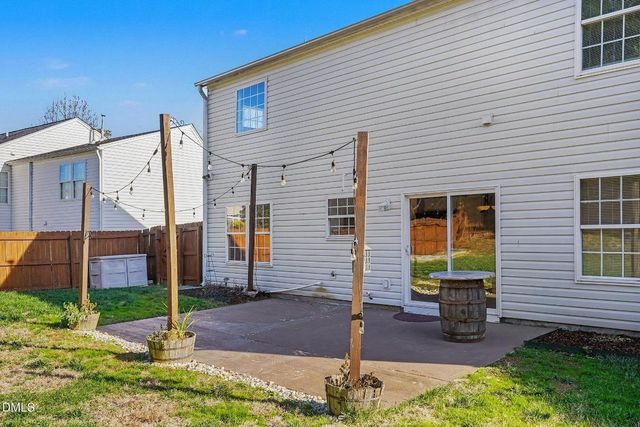 5005 Marathon Lane, Raleigh, NC 27616