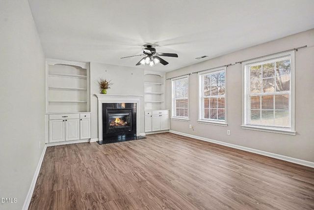 5005 Marathon Lane, Raleigh, NC 27616