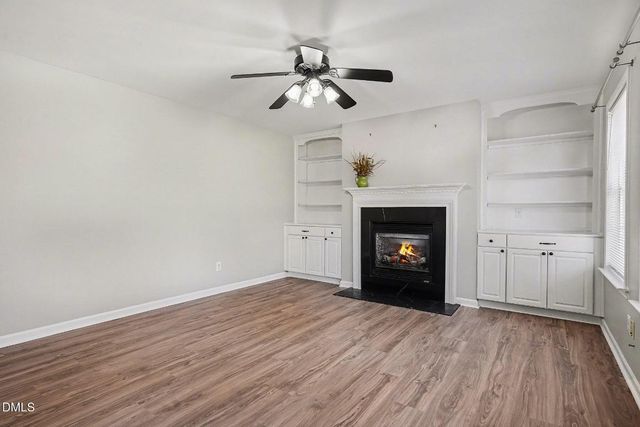 5005 Marathon Lane, Raleigh, NC 27616