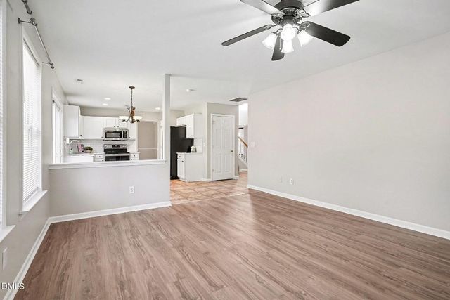 5005 Marathon Lane, Raleigh, NC 27616