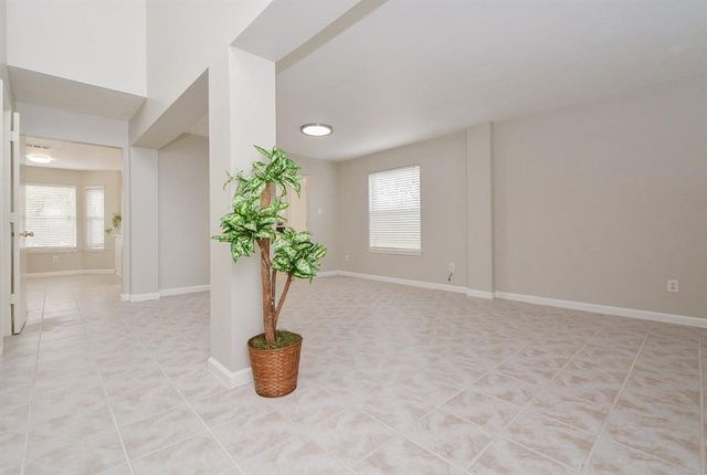 8360 Golf Green Circle, Houston, TX 77036