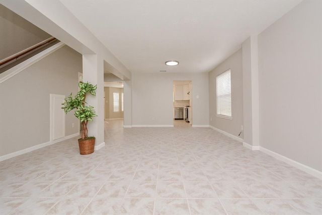 8360 Golf Green Circle, Houston, TX 77036