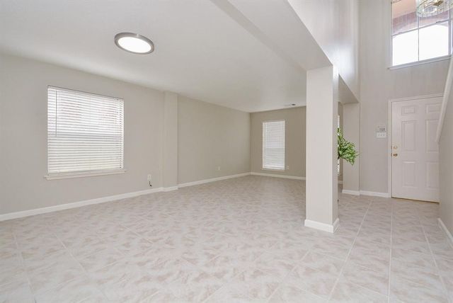 8360 Golf Green Circle, Houston, TX 77036