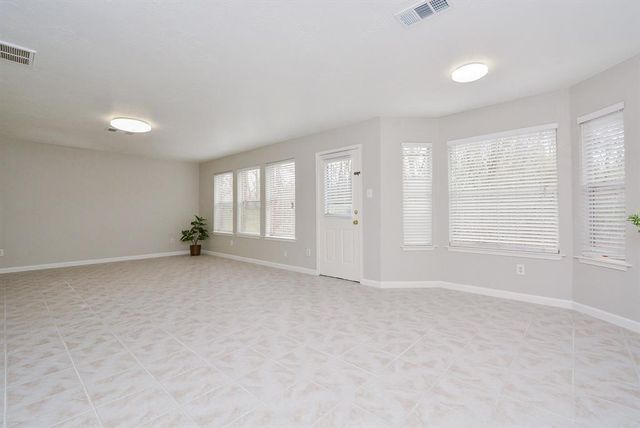 8360 Golf Green Circle, Houston, TX 77036