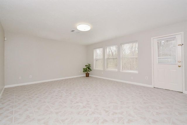 8360 Golf Green Circle, Houston, TX 77036