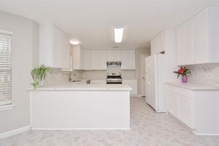 8360 Golf Green Circle, Houston, TX 77036